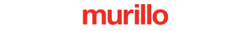German Murillo Logo